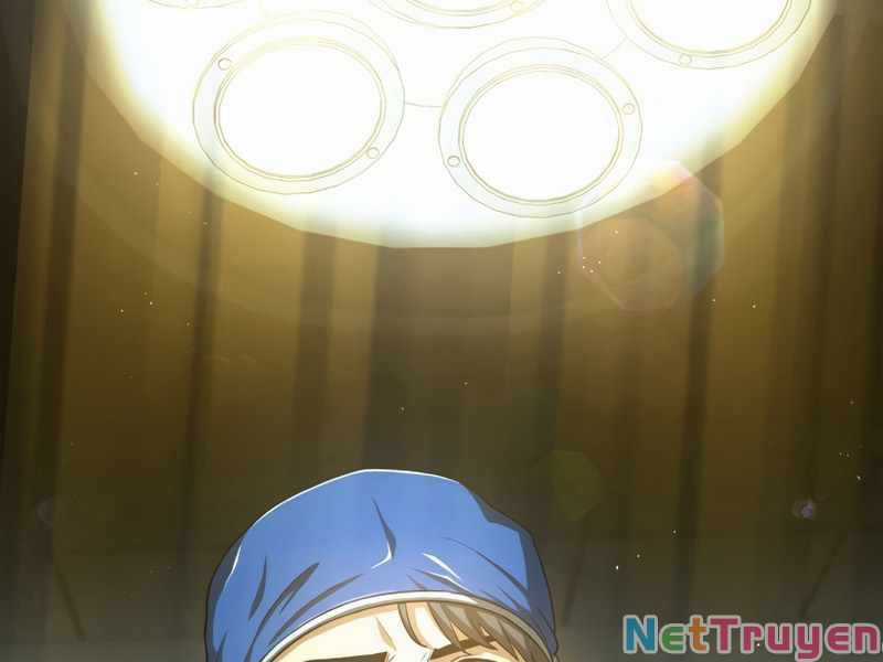 Bác Sĩ Phẫu Thuật Hoàn Hảo Chapter 17 trang 230