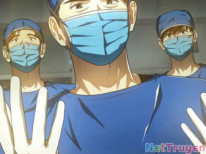 Bác Sĩ Phẫu Thuật Hoàn Hảo Chapter 17 trang 231