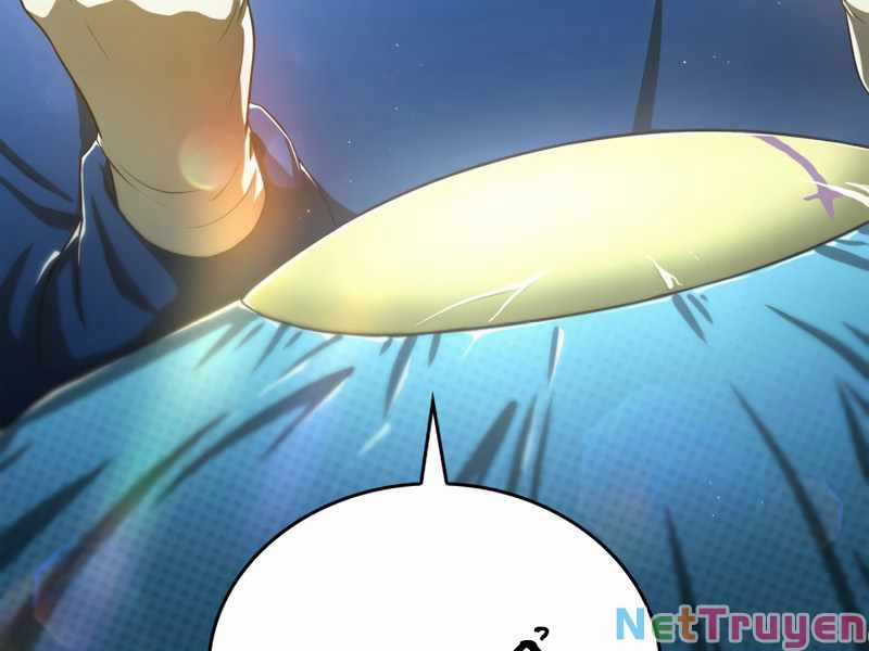 Bác Sĩ Phẫu Thuật Hoàn Hảo Chapter 17 trang 232