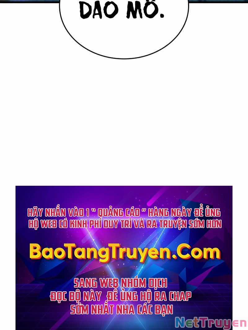 Bác Sĩ Phẫu Thuật Hoàn Hảo Chapter 17 trang 233