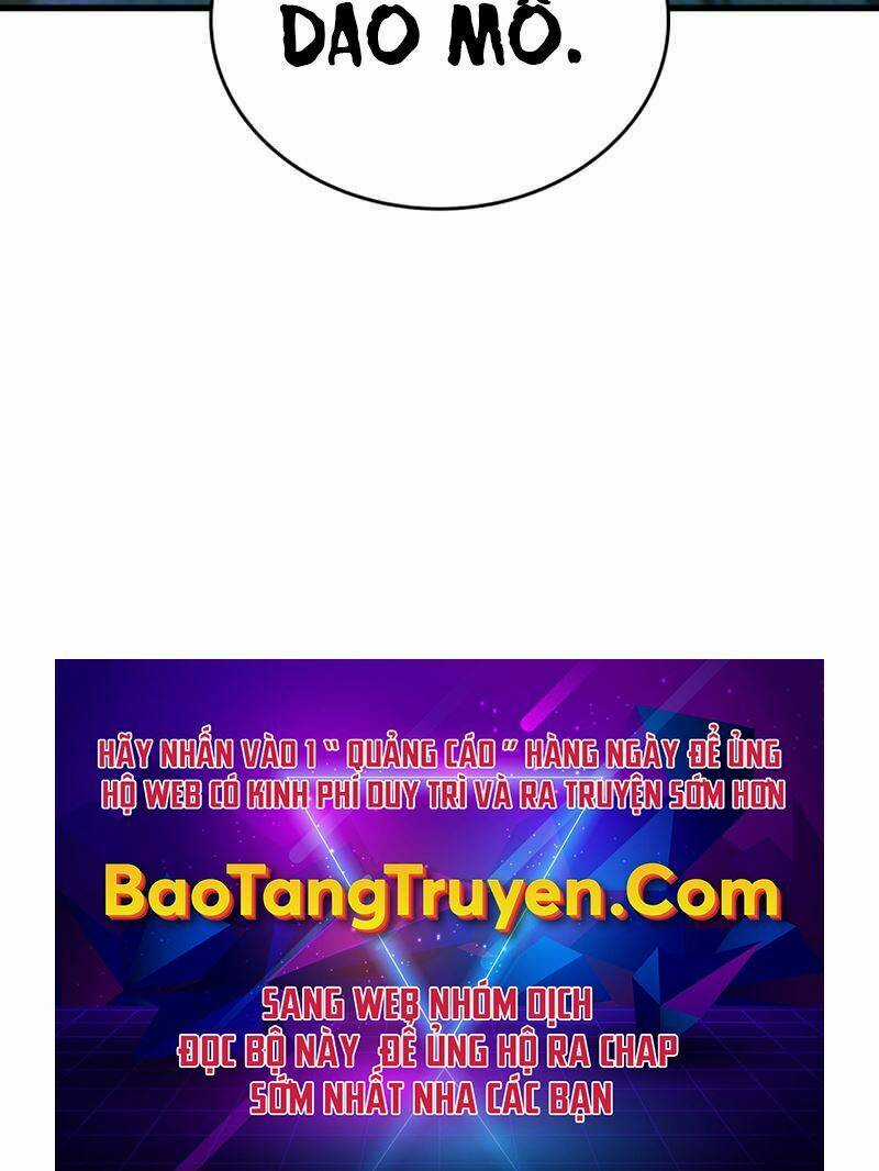 Bác Sĩ Phẫu Thuật Hoàn Hảo Chapter 17 trang 77