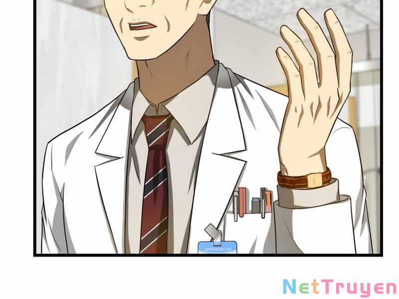 Bác Sĩ Phẫu Thuật Hoàn Hảo Chapter 17 trang 79