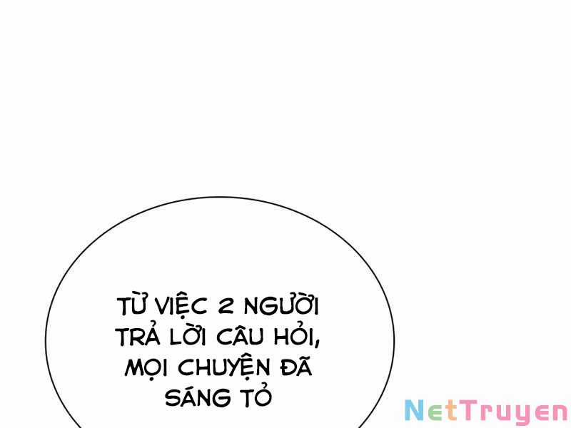 Bác Sĩ Phẫu Thuật Hoàn Hảo Chapter 17 trang 83