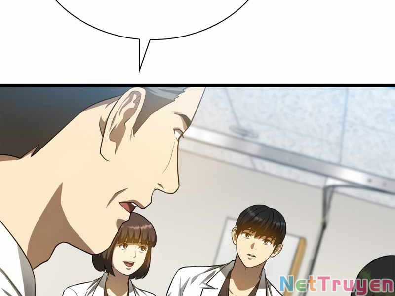 Bác Sĩ Phẫu Thuật Hoàn Hảo Chapter 17 trang 84