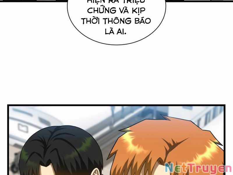 Bác Sĩ Phẫu Thuật Hoàn Hảo Chapter 17 trang 86