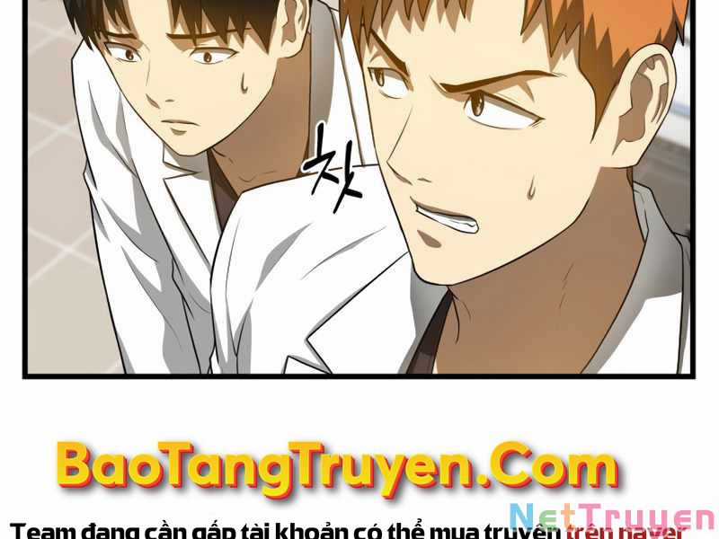 Bác Sĩ Phẫu Thuật Hoàn Hảo Chapter 17 trang 87