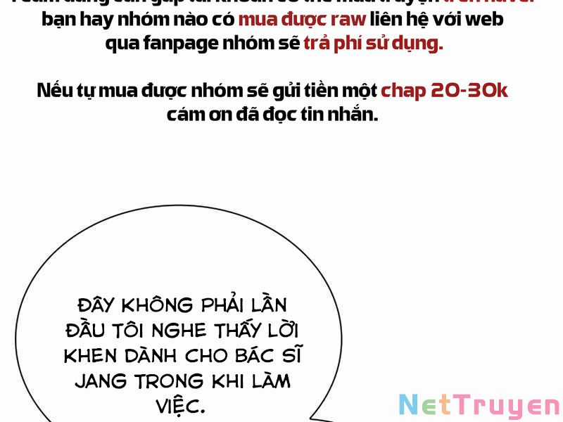 Bác Sĩ Phẫu Thuật Hoàn Hảo Chapter 17 trang 88