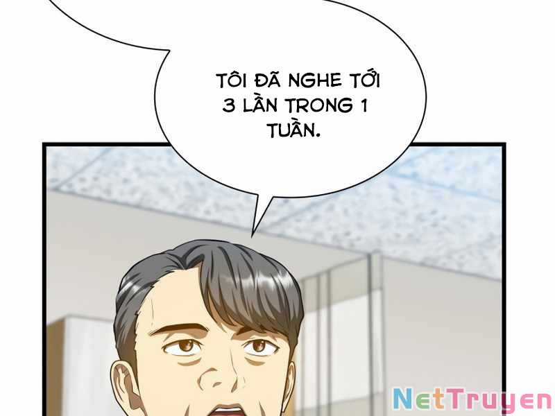 Bác Sĩ Phẫu Thuật Hoàn Hảo Chapter 17 trang 89