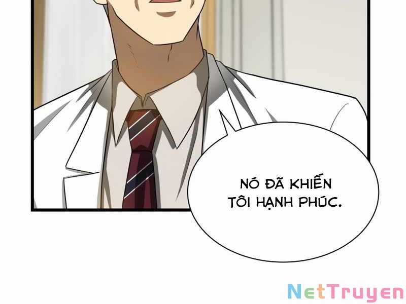 Bác Sĩ Phẫu Thuật Hoàn Hảo Chapter 17 trang 90