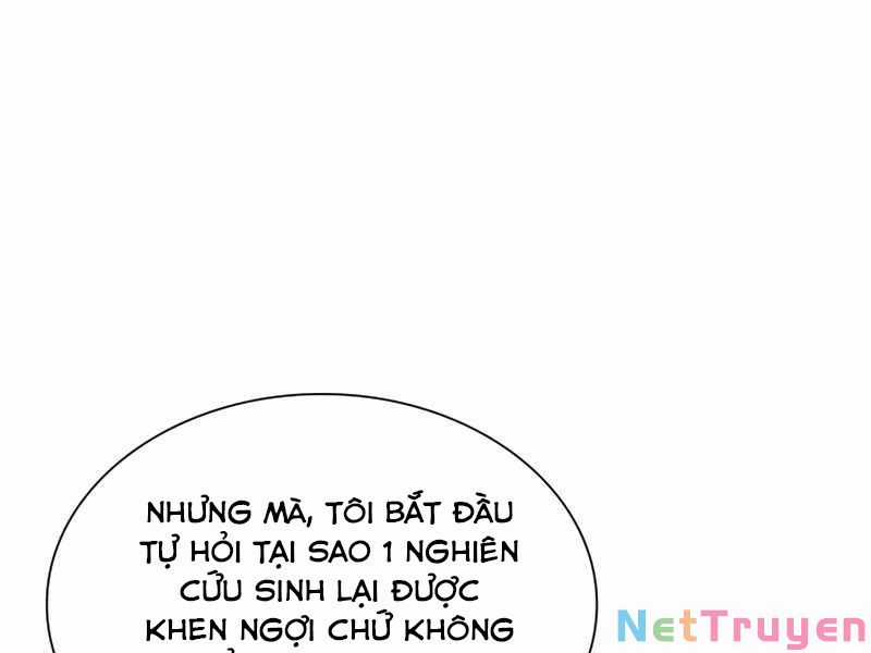 Bác Sĩ Phẫu Thuật Hoàn Hảo Chapter 17 trang 91