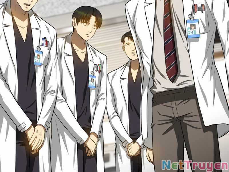 Bác Sĩ Phẫu Thuật Hoàn Hảo Chapter 17 trang 95