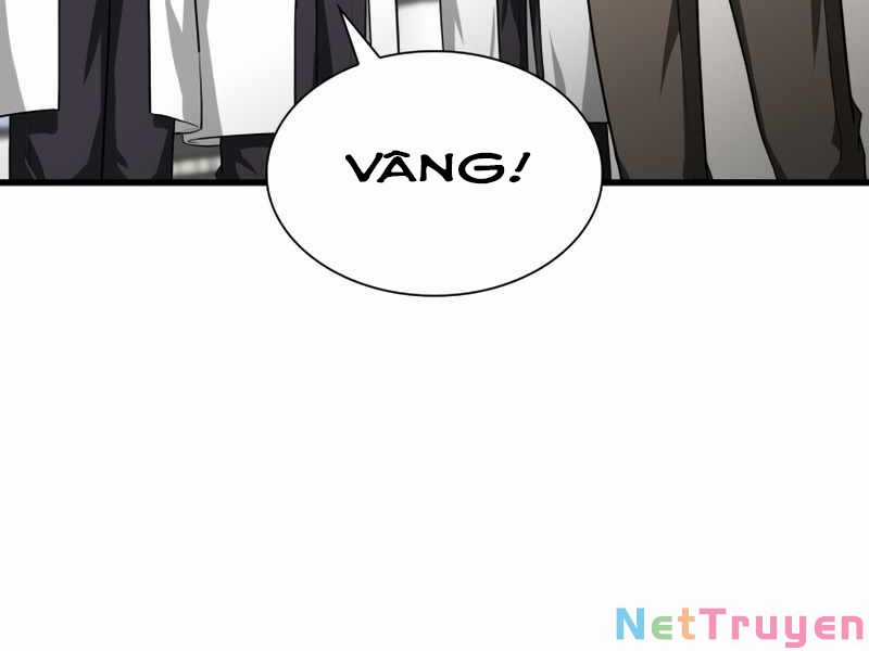 Bác Sĩ Phẫu Thuật Hoàn Hảo Chapter 17 trang 96