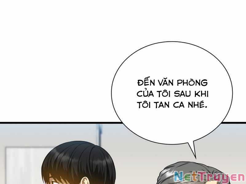 Bác Sĩ Phẫu Thuật Hoàn Hảo Chapter 17 trang 97