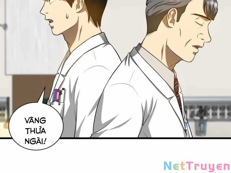 Bác Sĩ Phẫu Thuật Hoàn Hảo Chapter 17 trang 98