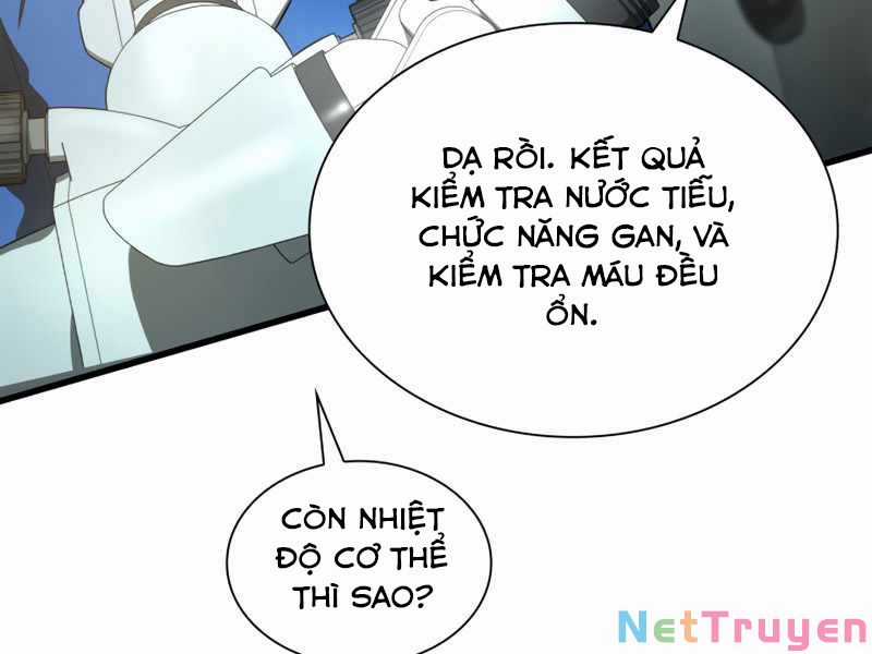 Bác Sĩ Phẫu Thuật Hoàn Hảo Chapter 18 trang 100