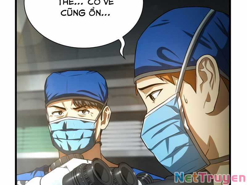 Bác Sĩ Phẫu Thuật Hoàn Hảo Chapter 18 trang 102