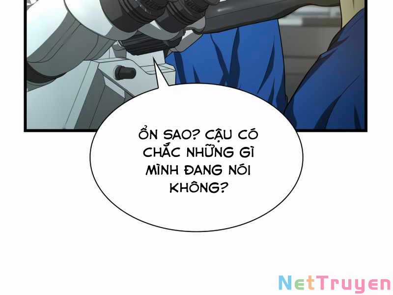 Bác Sĩ Phẫu Thuật Hoàn Hảo Chapter 18 trang 103