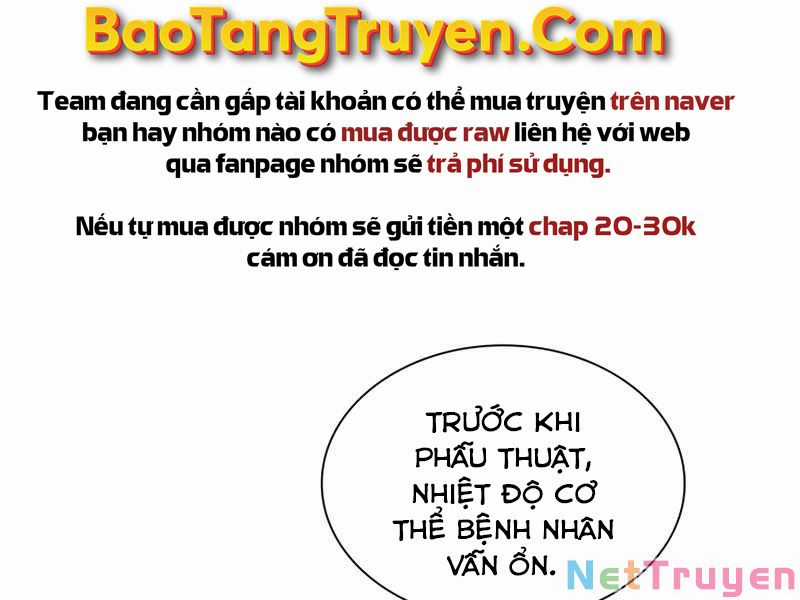 Bác Sĩ Phẫu Thuật Hoàn Hảo Chapter 18 trang 104