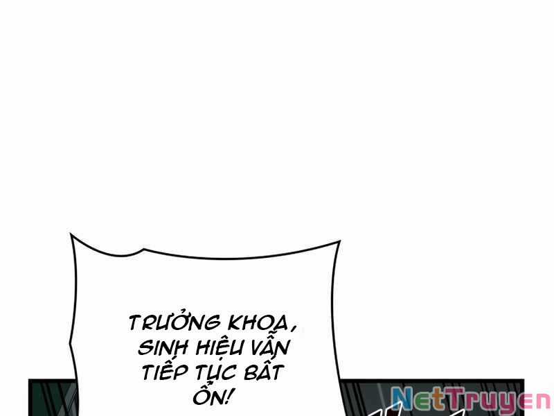 Bác Sĩ Phẫu Thuật Hoàn Hảo Chapter 18 trang 107