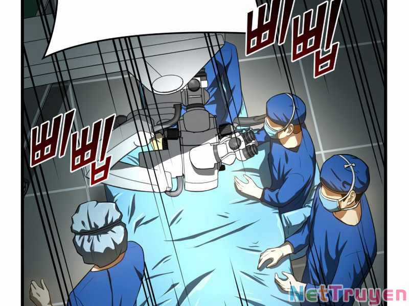 Bác Sĩ Phẫu Thuật Hoàn Hảo Chapter 18 trang 108