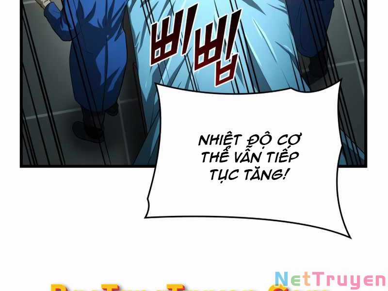 Bác Sĩ Phẫu Thuật Hoàn Hảo Chapter 18 trang 109