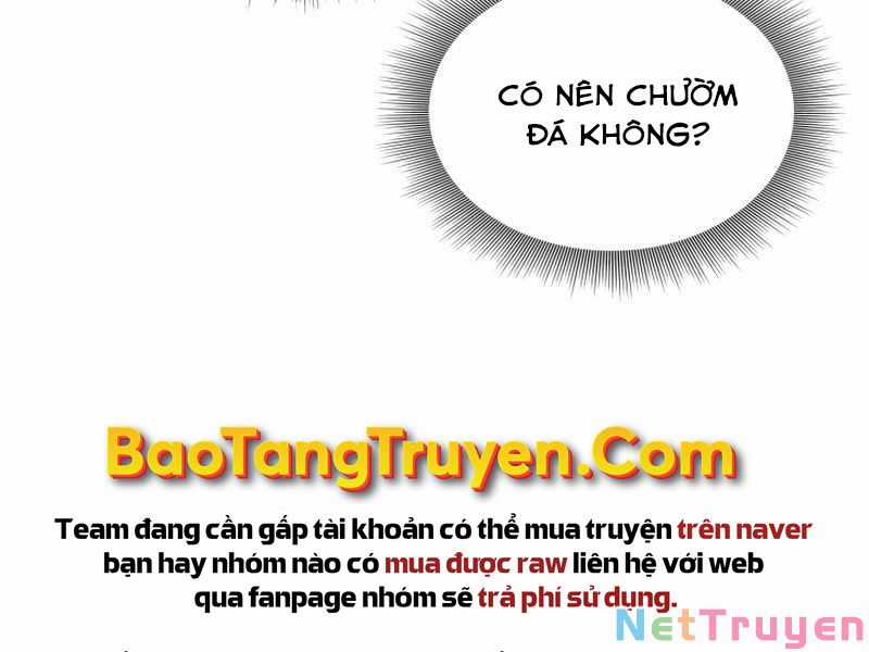 Bác Sĩ Phẫu Thuật Hoàn Hảo Chapter 18 trang 113