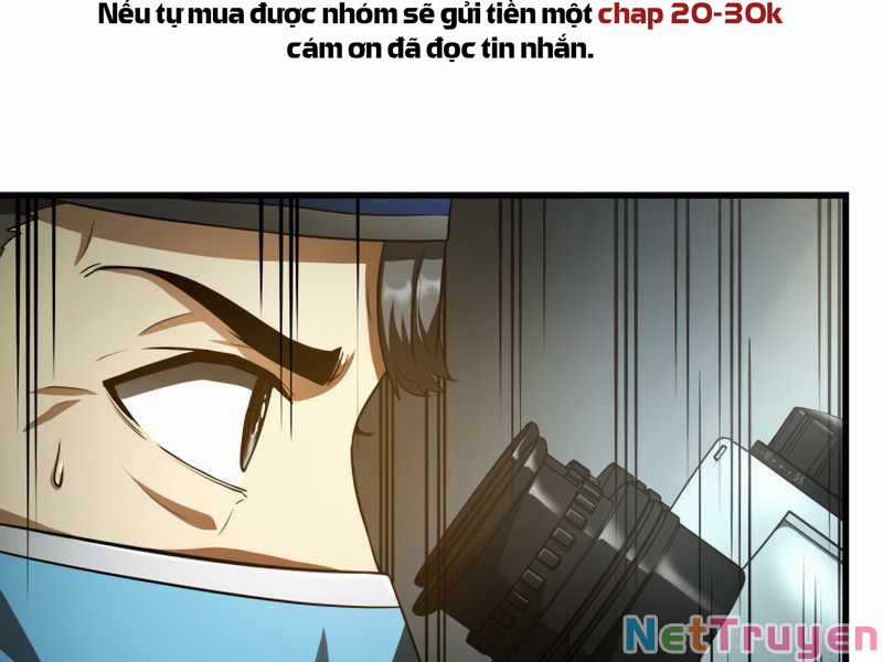 Bác Sĩ Phẫu Thuật Hoàn Hảo Chapter 18 trang 114