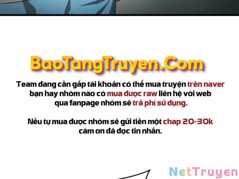 Bác Sĩ Phẫu Thuật Hoàn Hảo Chapter 18 trang 121