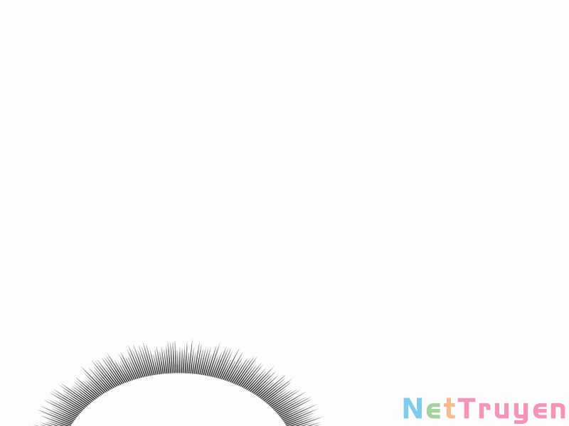 Bác Sĩ Phẫu Thuật Hoàn Hảo Chapter 18 trang 124