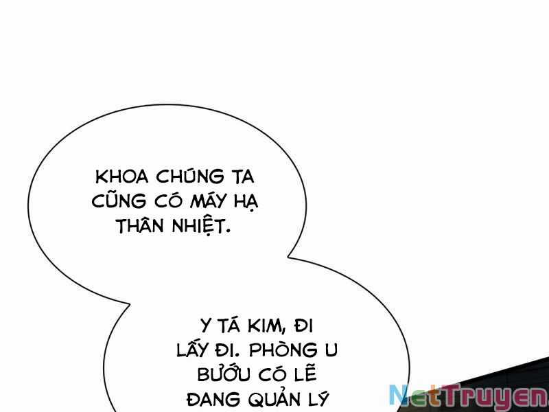 Bác Sĩ Phẫu Thuật Hoàn Hảo Chapter 18 trang 127