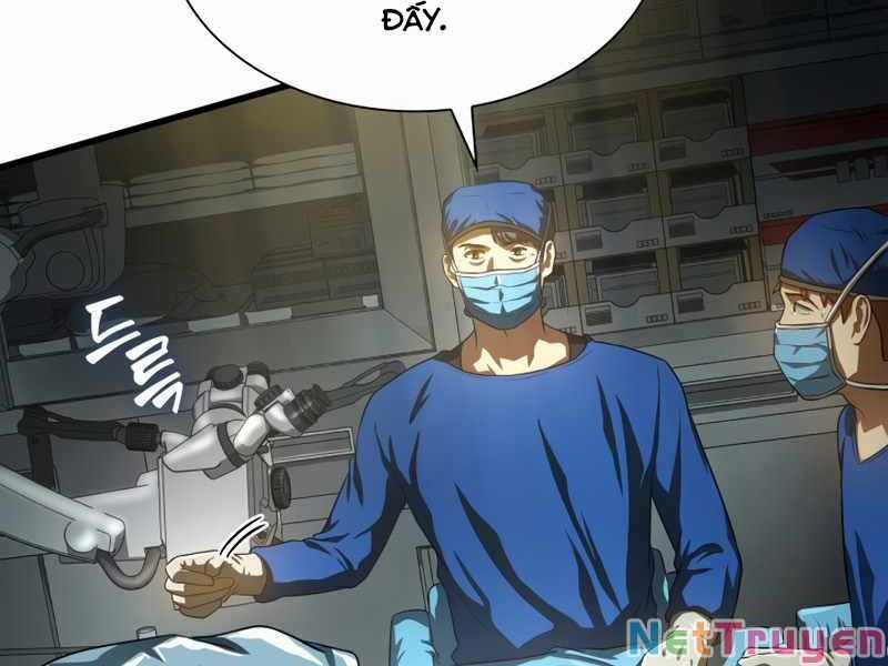 Bác Sĩ Phẫu Thuật Hoàn Hảo Chapter 18 trang 128