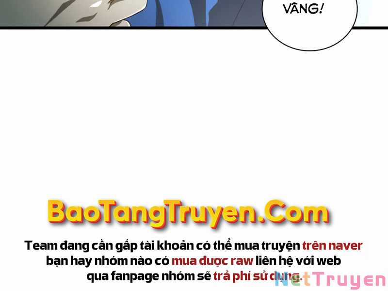 Bác Sĩ Phẫu Thuật Hoàn Hảo Chapter 18 trang 133