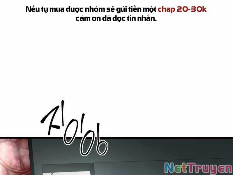 Bác Sĩ Phẫu Thuật Hoàn Hảo Chapter 18 trang 134