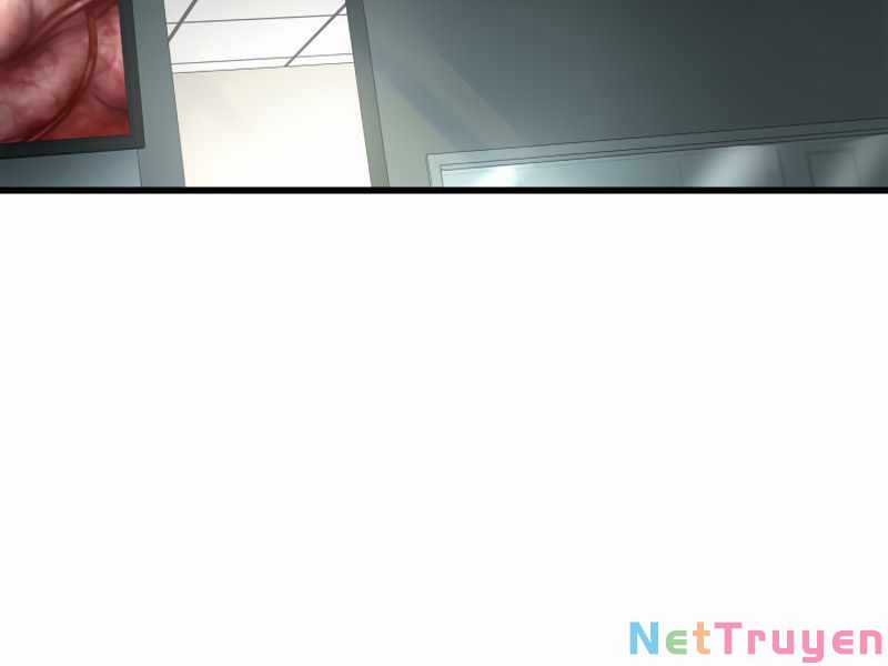 Bác Sĩ Phẫu Thuật Hoàn Hảo Chapter 18 trang 135