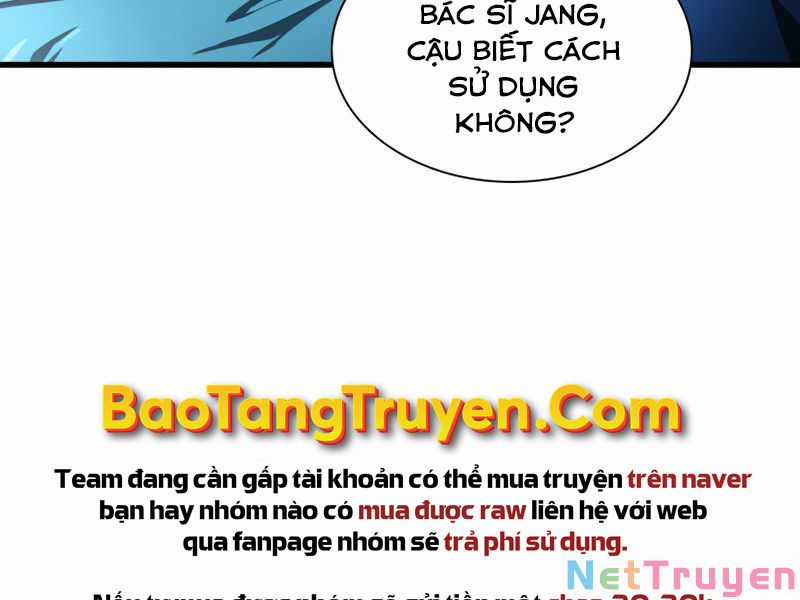 Bác Sĩ Phẫu Thuật Hoàn Hảo Chapter 18 trang 139