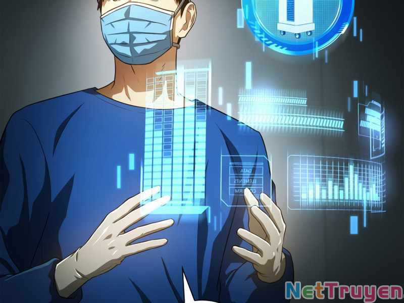 Bác Sĩ Phẫu Thuật Hoàn Hảo Chapter 18 trang 141