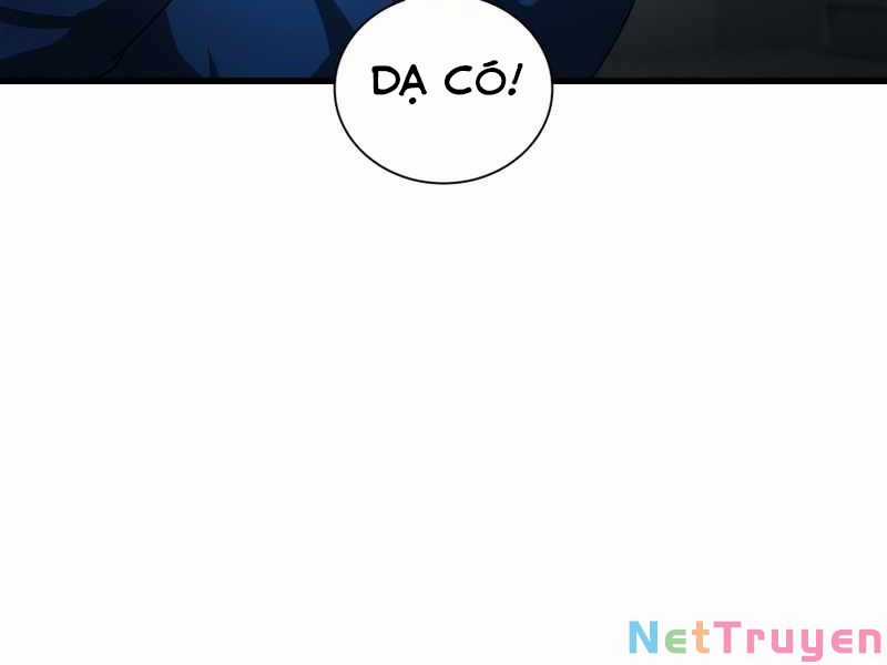 Bác Sĩ Phẫu Thuật Hoàn Hảo Chapter 18 trang 142