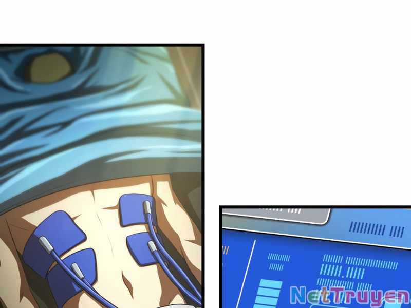 Bác Sĩ Phẫu Thuật Hoàn Hảo Chapter 18 trang 143