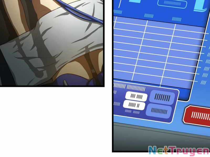 Bác Sĩ Phẫu Thuật Hoàn Hảo Chapter 18 trang 144