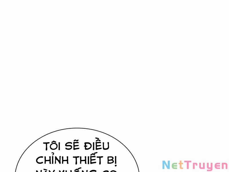 Bác Sĩ Phẫu Thuật Hoàn Hảo Chapter 18 trang 145