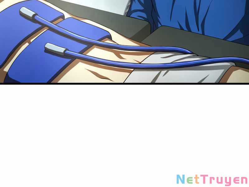 Bác Sĩ Phẫu Thuật Hoàn Hảo Chapter 18 trang 147