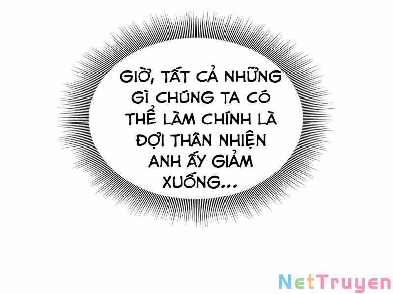 Bác Sĩ Phẫu Thuật Hoàn Hảo Chapter 18 trang 148