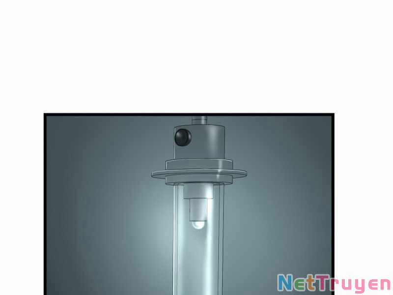 Bác Sĩ Phẫu Thuật Hoàn Hảo Chapter 18 trang 149