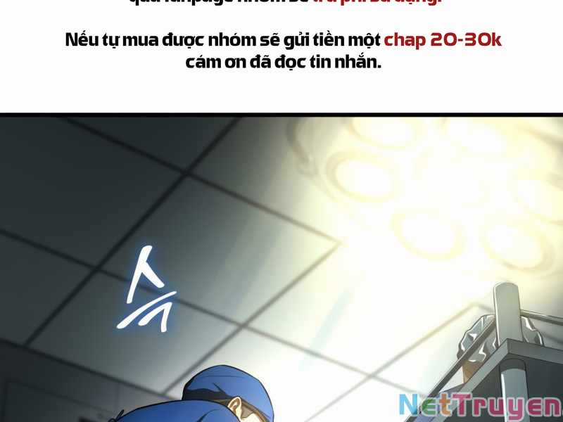 Bác Sĩ Phẫu Thuật Hoàn Hảo Chapter 18 trang 151