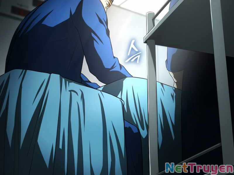 Bác Sĩ Phẫu Thuật Hoàn Hảo Chapter 18 trang 152