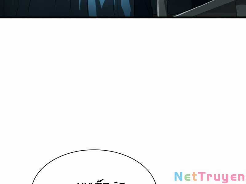 Bác Sĩ Phẫu Thuật Hoàn Hảo Chapter 18 trang 153