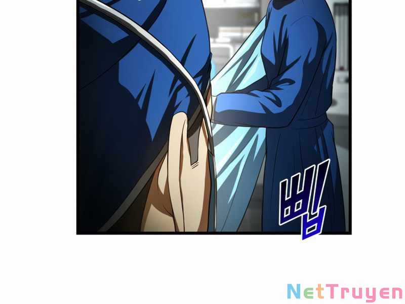 Bác Sĩ Phẫu Thuật Hoàn Hảo Chapter 18 trang 155