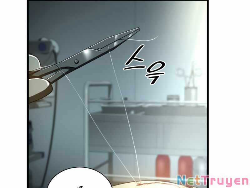 Bác Sĩ Phẫu Thuật Hoàn Hảo Chapter 18 trang 159