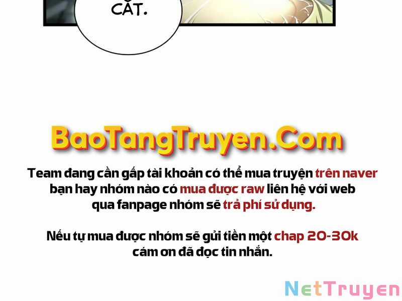 Bác Sĩ Phẫu Thuật Hoàn Hảo Chapter 18 trang 160