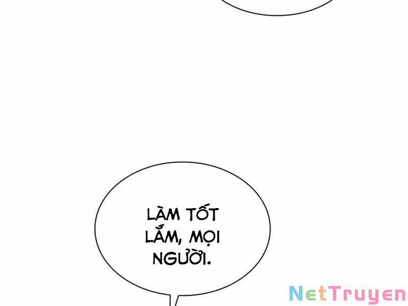 Bác Sĩ Phẫu Thuật Hoàn Hảo Chapter 18 trang 163